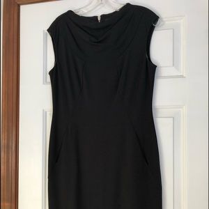 Ann Taylor Dress